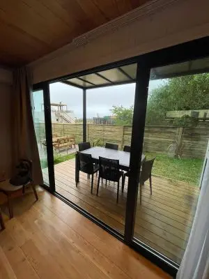 Apartamento Condo Hotel Juanita Beach I - U1B José Ignacio