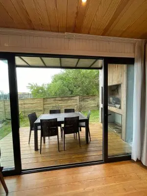 Juanita Beach I - U1B