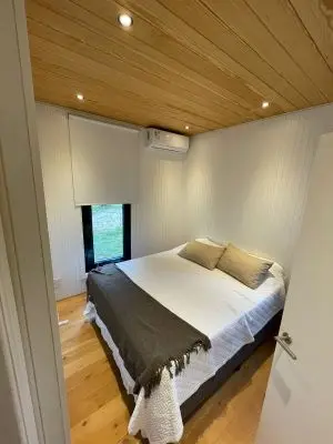 Apartamento Condo Hotel Juanita Beach I - U1B José Ignacio