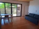 Apartamento Condo Hotel Juanita Beach I - U1B José Ignacio