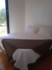 Apartment Condo Hotel Juanita Beach I - U1B José Ignacio