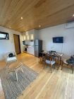 Apartment Condo Hotel Juanita Beach I - U1B José Ignacio