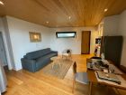 Apartment Condo Hotel Juanita Beach I - U1B José Ignacio