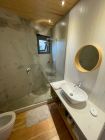 Apartment Condo Hotel Juanita Beach I - U1B José Ignacio