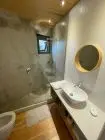 Apartamento Condo Hotel Juanita Beach I - U1B José Ignacio