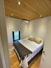 Apartment Condo Hotel Juanita Beach I - U1B José Ignacio