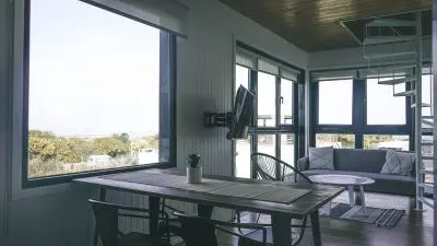 Apartamento JUANITA BEACH  - U2D José Ignacio