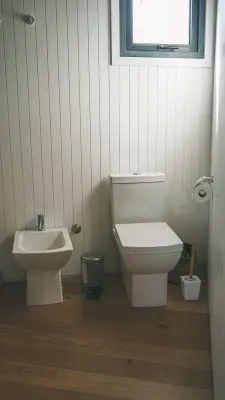 Apartamento JUANITA BEACH  - U2D José Ignacio