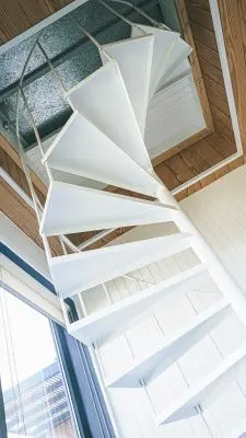 Apartamento JUANITA BEACH  - U2D José Ignacio