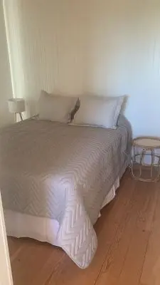 Apartamento JUANITA BEACH  - U2D José Ignacio