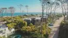 Apartamento JUANITA BEACH  - U2D José Ignacio