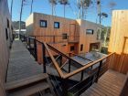 Apartamento JUANITA BEACH  - U2D José Ignacio