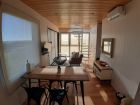 Apartamento JUANITA BEACH  - U2D José Ignacio
