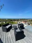 Apartamento JUANITA BEACH  - U2D José Ignacio