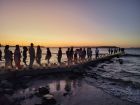 Muelle de Mailhos