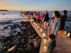 Muelle de Mailhos