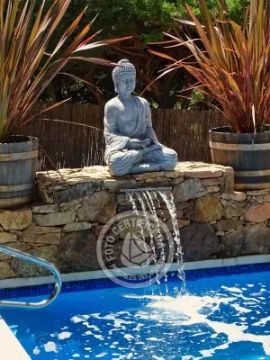 Casa Camelot Tu Lugar ... Punta del Este