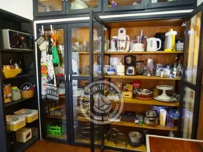 Casa Camelot Tu Lugar ... Punta del Este