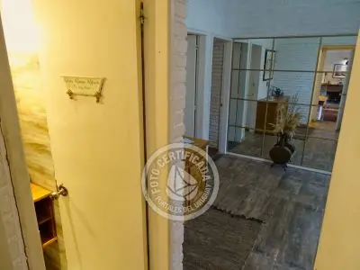 Casa Camelot Tu Lugar ... Punta del Este