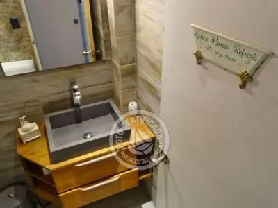 Casa Camelot Tu Lugar ... Punta del Este