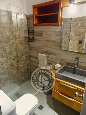 Casa Camelot Tu Lugar ... Punta del Este