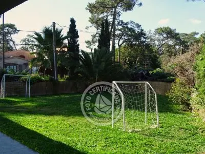 Casa Camelot Tu Lugar ... Punta del Este