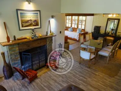 Casa Camelot Tu Lugar ... Punta del Este