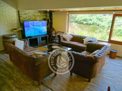 Casa Camelot Tu Lugar ... Punta del Este