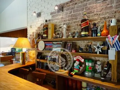 Casa Camelot Tu Lugar ... Punta del Este