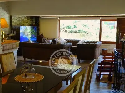 Casa Camelot Tu Lugar ... Punta del Este