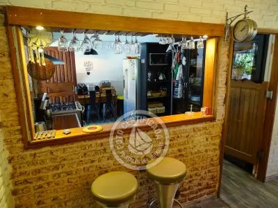 Casa Camelot Tu Lugar ... Punta del Este