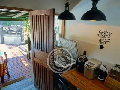 Casa Camelot Tu Lugar ... Punta del Este