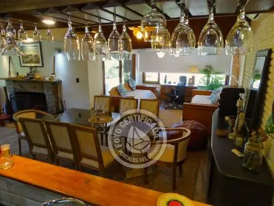 Casa Camelot Tu Lugar ... Punta del Este