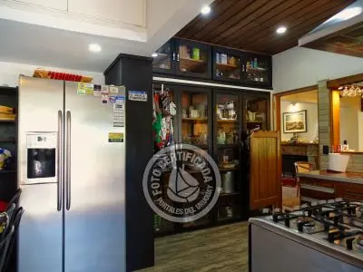 Casa Camelot Tu Lugar ... Punta del Este