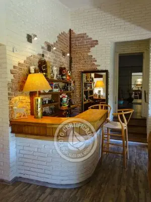 Casa Camelot Tu Lugar ... Punta del Este