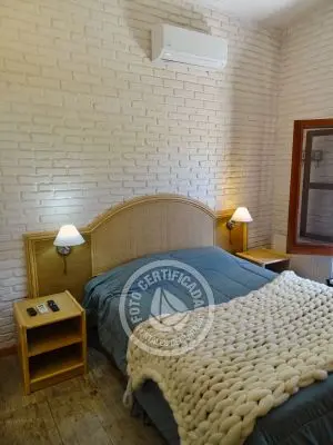 Casa Camelot Tu Lugar ... Punta del Este