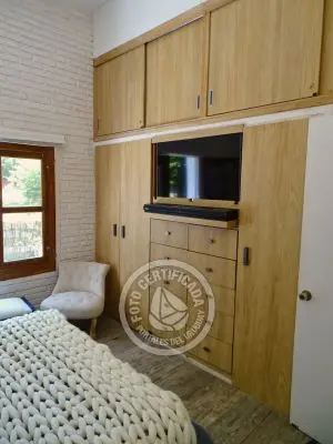 Casa Camelot Tu Lugar ... Punta del Este