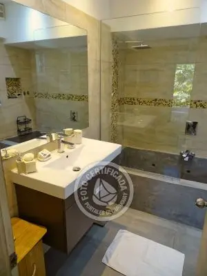 Casa Camelot Tu Lugar ... Punta del Este