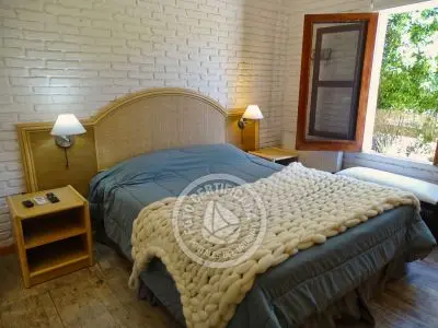 Casa Camelot Tu Lugar ... Punta del Este