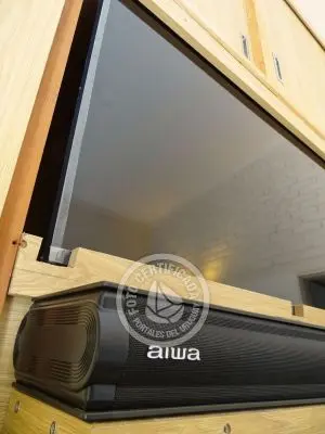 Casa Camelot Tu Lugar ... Punta del Este