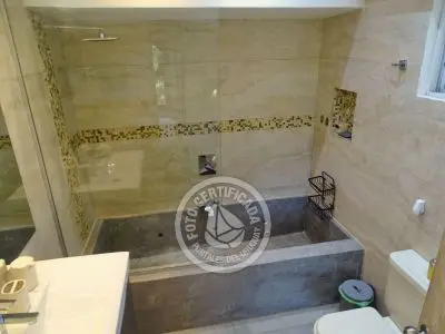 Casa Camelot Tu Lugar ... Punta del Este