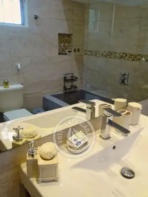 Casa Camelot Tu Lugar ... Punta del Este