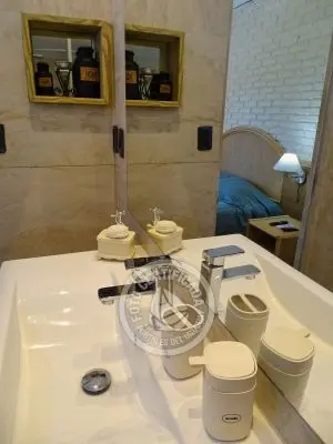 Casa Camelot Tu Lugar ... Punta del Este