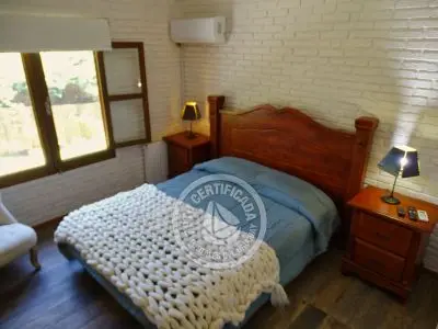 Casa Camelot Tu Lugar ... Punta del Este