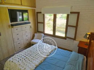 Casa Camelot Tu Lugar ... Punta del Este