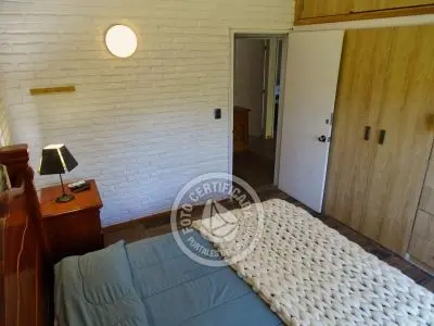 Casa Camelot Tu Lugar ... Punta del Este