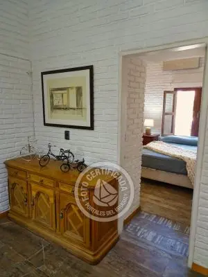 Casa Camelot Tu Lugar ... Punta del Este