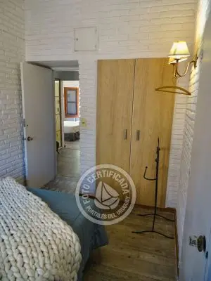 Casa Camelot Tu Lugar ... Punta del Este