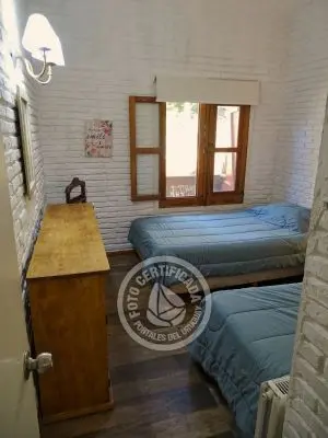 Casa Camelot Tu Lugar ... Punta del Este