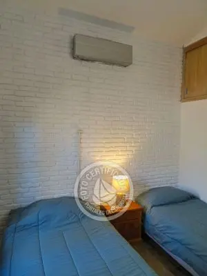 Casa Camelot Tu Lugar ... Punta del Este